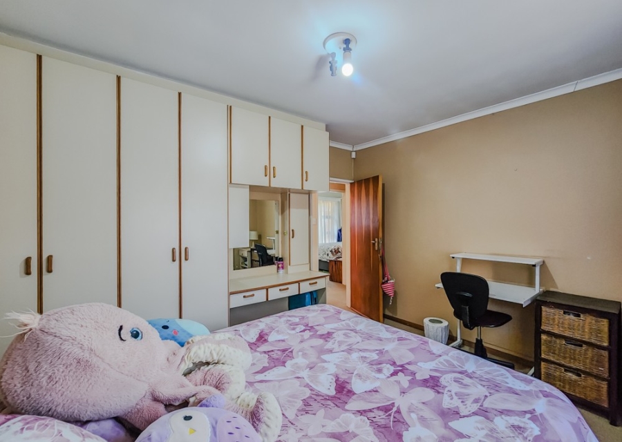 4 Bedroom Property for Sale in Durbanville Western Cape